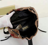 Burberry Bags - BG Bags - 1093