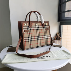 Burberry Bags - BG Bags - 786