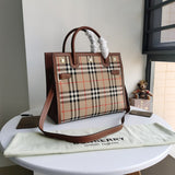 Burberry Bags - BG Bags - 786