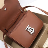 Burberry Bags - BG Bags - 151