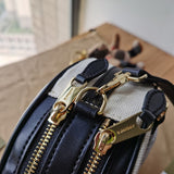 Burberry Bags - BG Bags - 852