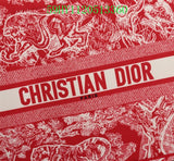 Christian Dior Bags Bags - The Tote   199