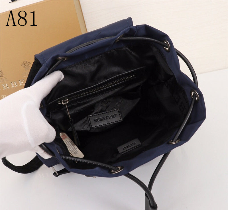 Burberry Bags - Bagsattire   032