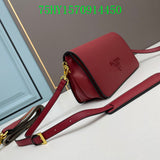 Prada Bags - The Barnes Bags  971