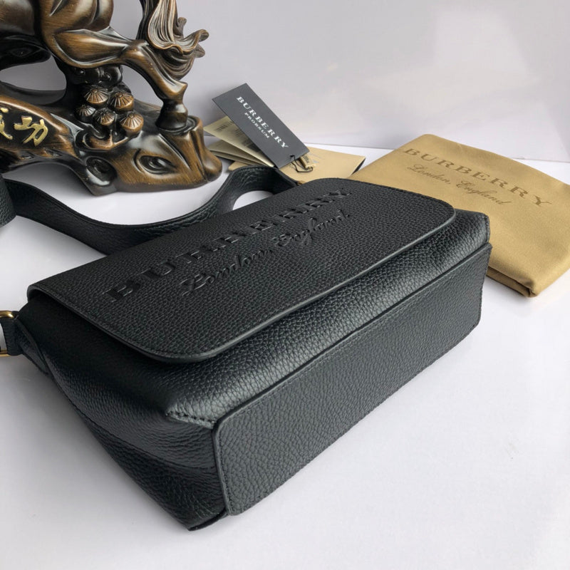 Burberry Bags - Bagsattire   477