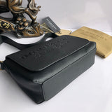 Burberry Bags - Bagsattire   477