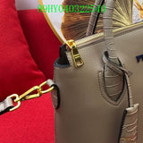 Prada Bags - The Barnes Bags  1525