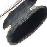 Louis Vuitton Ray  Canvas Clutch Bag