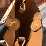 Burberry Bags - Bagsattire   183