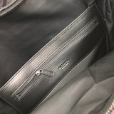 Burberry Bags - BG Bags - 203