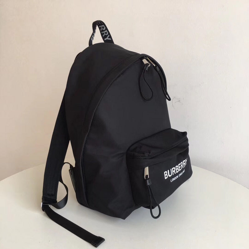 Burberry Bags - BG Bags - 881