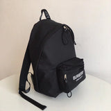 Burberry Bags - BG Bags - 881