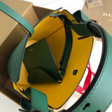 Burberry Bags - Bagsattire   322