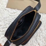 Burberry Bags - Bagsattire   597