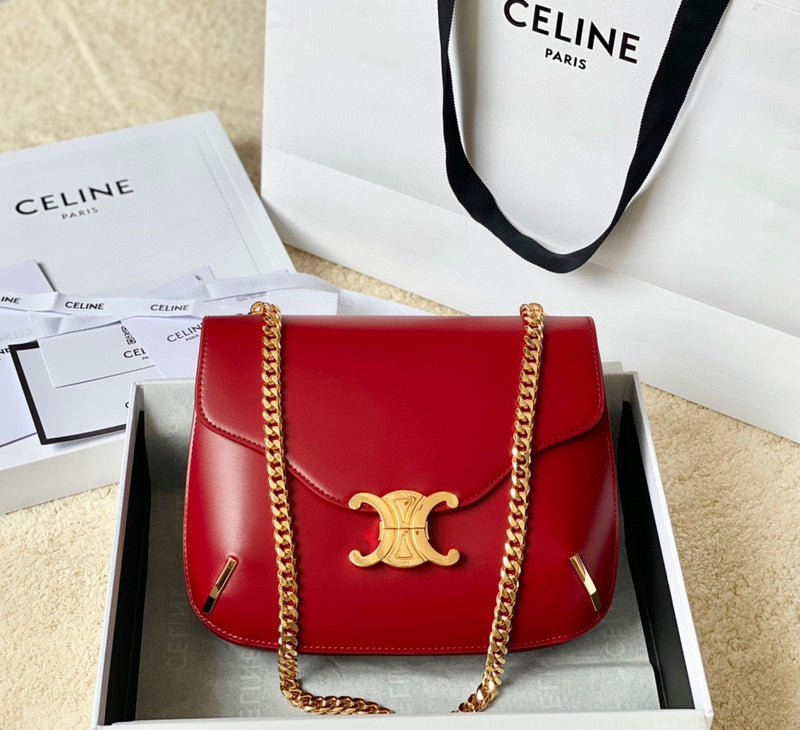 reeby bags - Chanel Bags - 704