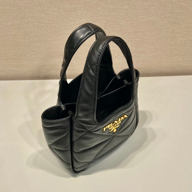 Camila Bags - Prada Bags - 202