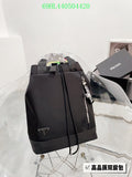 Prada Bags - The Barnes Bags  336
