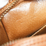 Louis Vuitton Pochette Sport  Canvas Clutch Bag