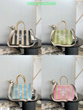 Prada Bags - The Barnes Bags  272