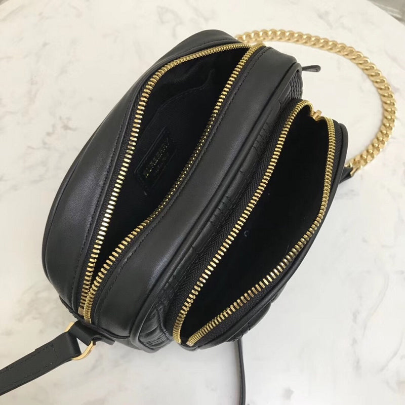 Burberry Bags - BG Bags - 1023