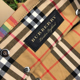 Burberry Bags - Bagsattire   288