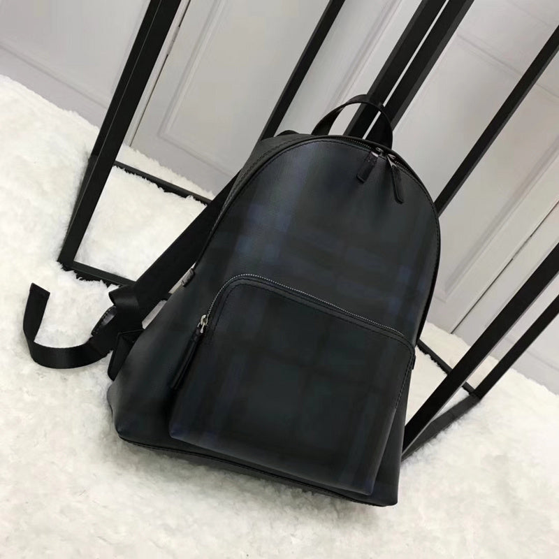 Burberry Bags - Bagsattire   279