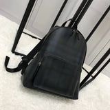 Burberry Bags - Bagsattire   279