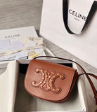 Bags reeby bags - Chanel Bags - 1708