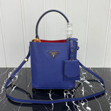 Camila Bags - Prada Bags - 1171