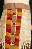 Ensemble Prada