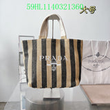 Prada Bags - The Barnes Bags  449