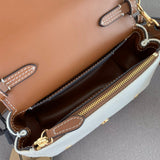 Burberry Bags - BG Bags - 025