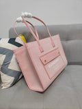 Burberry Bags - BG Bags - 241