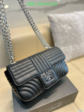 Prada Bags - The Barnes Bags  643