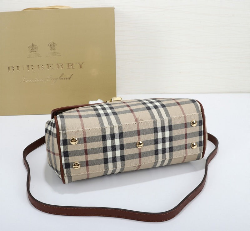 Burberry Bags - BG Bags - 803