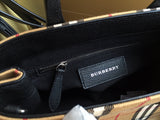 Burberry Bags - Bagsattire   662