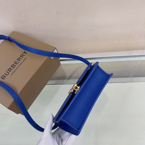 Burberry Bags - BG Bags - 136