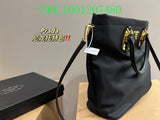 Prada Bags - The Barnes Bags  759