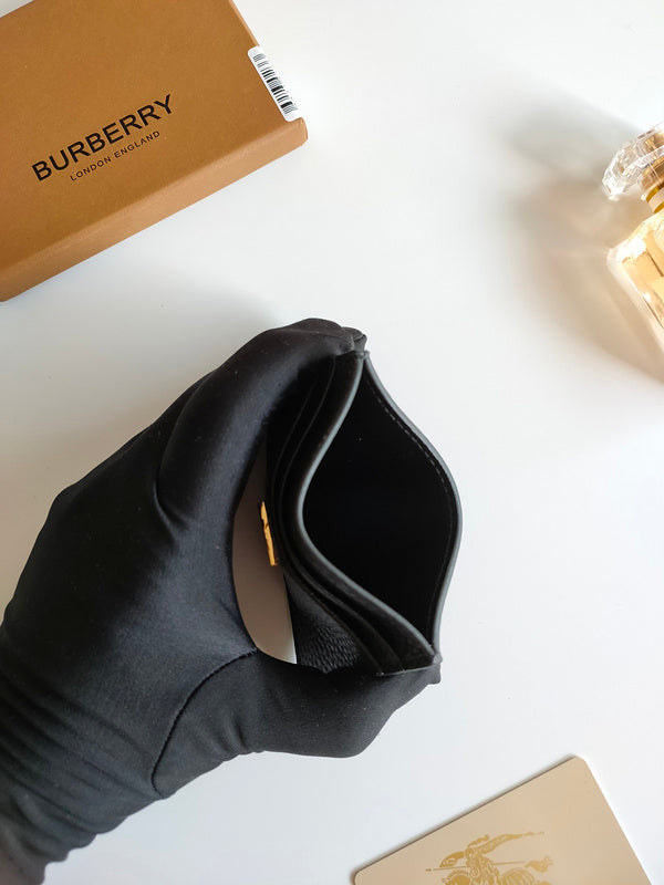 Burberry Bags - BG Bags - 665