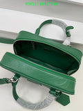 Prada Bags - The Barnes Bags  394