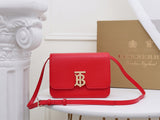 Burberry Bags - BG Bags - 1006