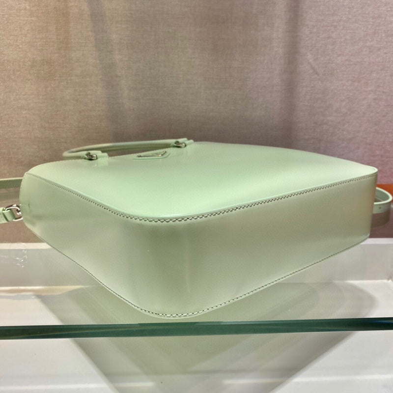 Camila Bags - Prada Bags - 055