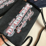 Burberry Bags - Bagsattire   376