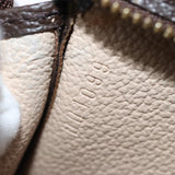 Louis Vuitton Poche Toilette 15 Clutch Bag