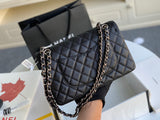 Chanel Bags - CHL Bags - 868