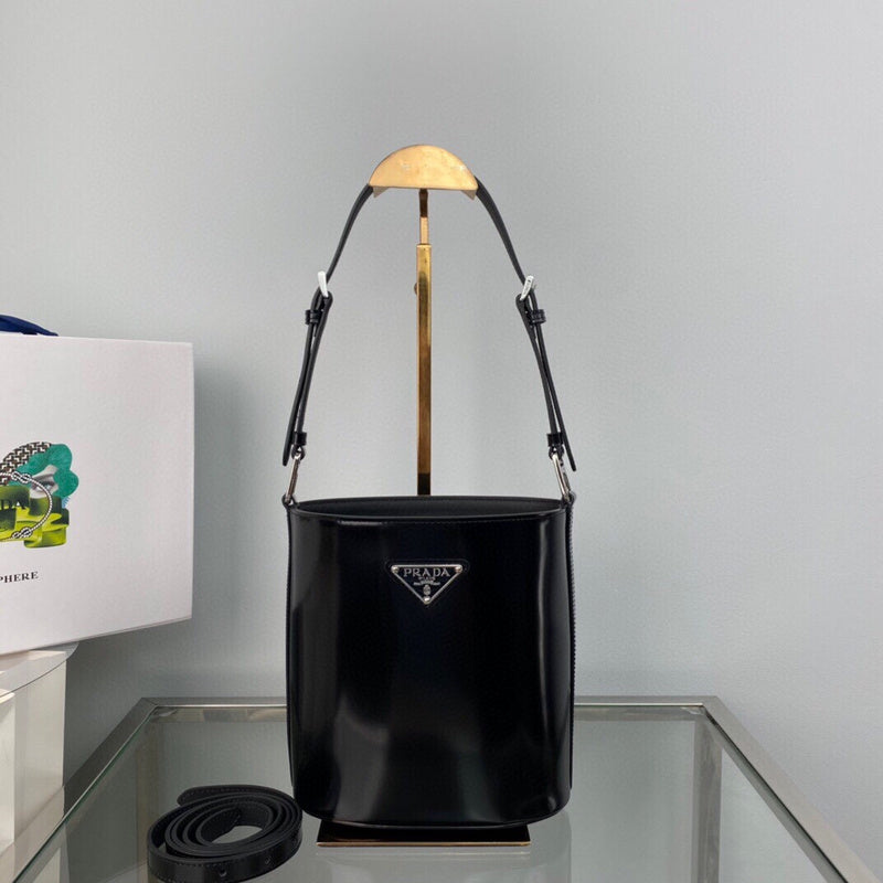 Camila Bags - Prada Bags - 217