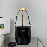 Camila Bags - Prada Bags - 217