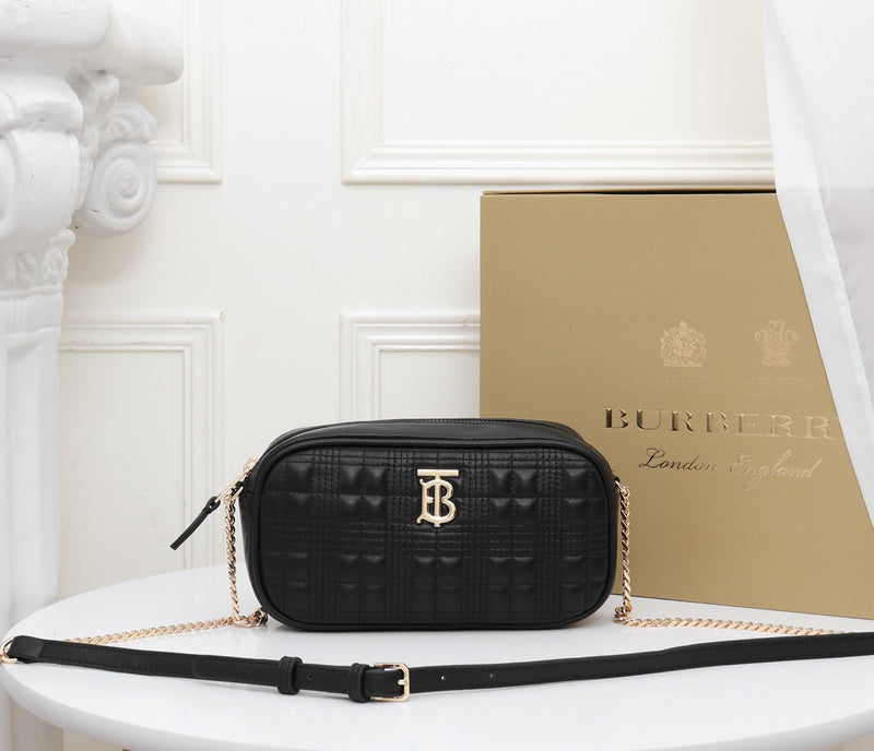 Burberry Bags - BG Bags - 999