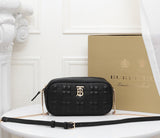 Burberry Bags - BG Bags - 999