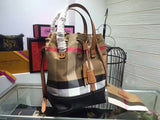 Burberry Bags - BG Bags - 1103
